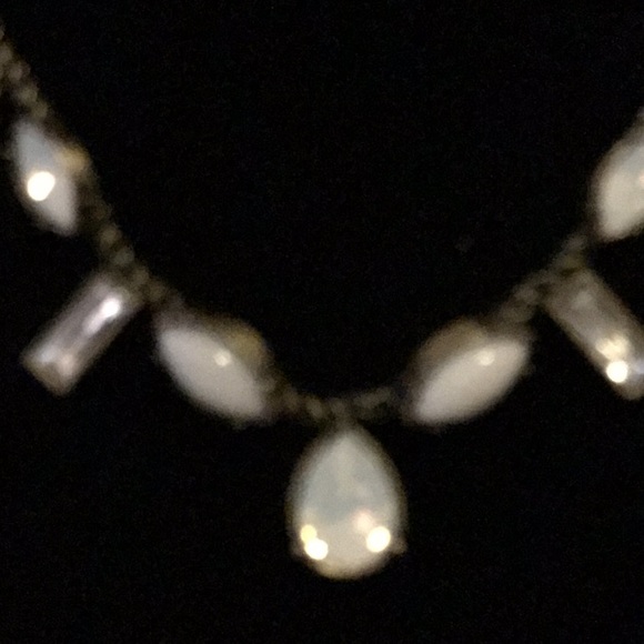 Silpada Neclace - Picture 2 of 4